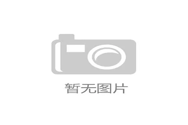 世界杯官方发布全新赛事动态引领全球球迷热情与关注潮流