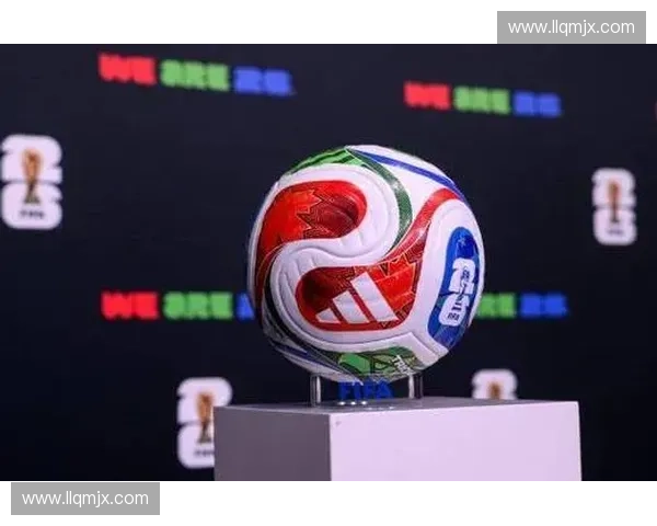 2026美加墨世界杯大小球分析与进球趋势研判热门对决数据解读及投注策略前瞻展望