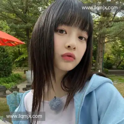 常东连